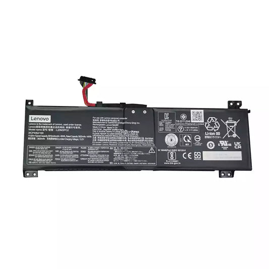 LENOVO L20M3PC2 – L20M3PC2 Original Laptop Notebook Battery