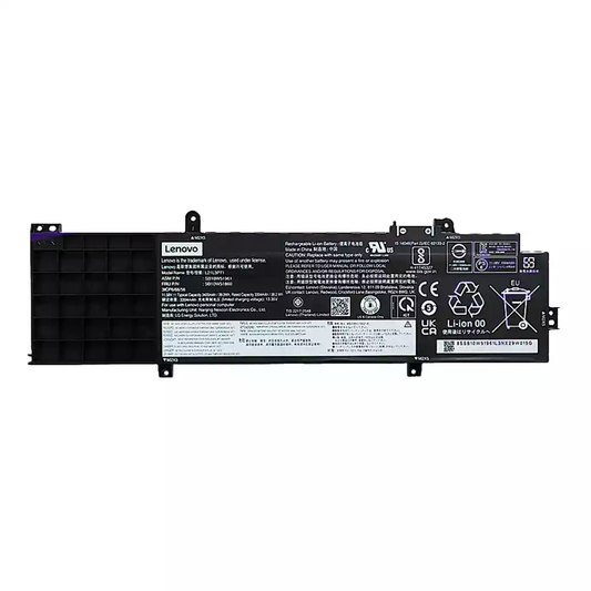 LENOVO L21L3P71 - L21L3P71 Original Laptop Notebook Battery