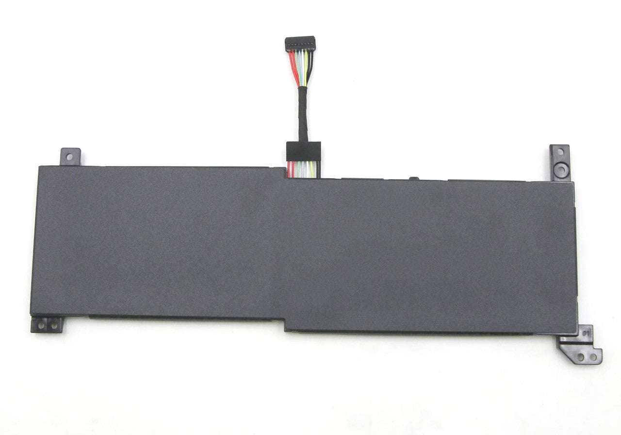 LENOVO L20M2PF0  - L20M2PF0 Original  Laptop Notebook Battery