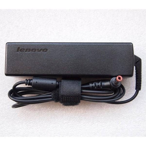 LENOVO  LAPTOP CHARGER 65W 20V 3.25A GENUINE Original Adapter ( 2.5 mm )