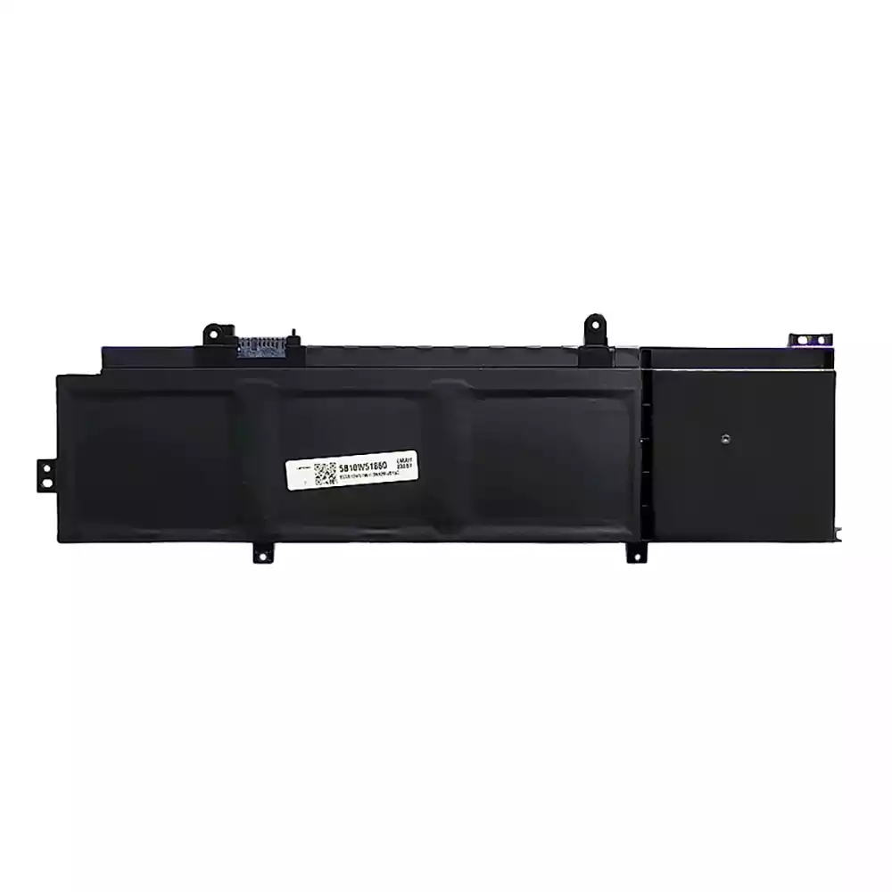 LENOVO L21L3P71 - L21L3P71 Original Laptop Notebook Battery