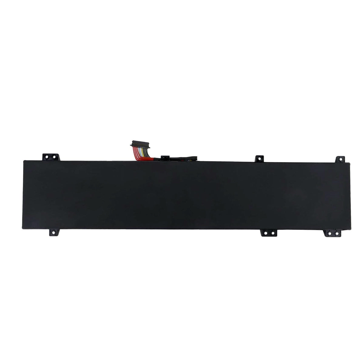 LENOVO L22M4PC2 - L22M4PC2 Original Laptop Notebook Battery (1 Yr Warranty)