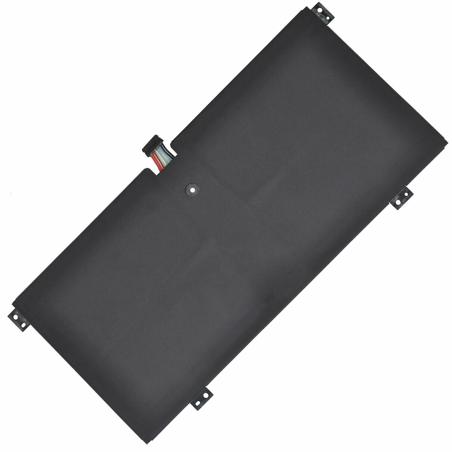 LENOVO L15M4PC1 - L15M4PC1 Original  Laptop Notebook Battery