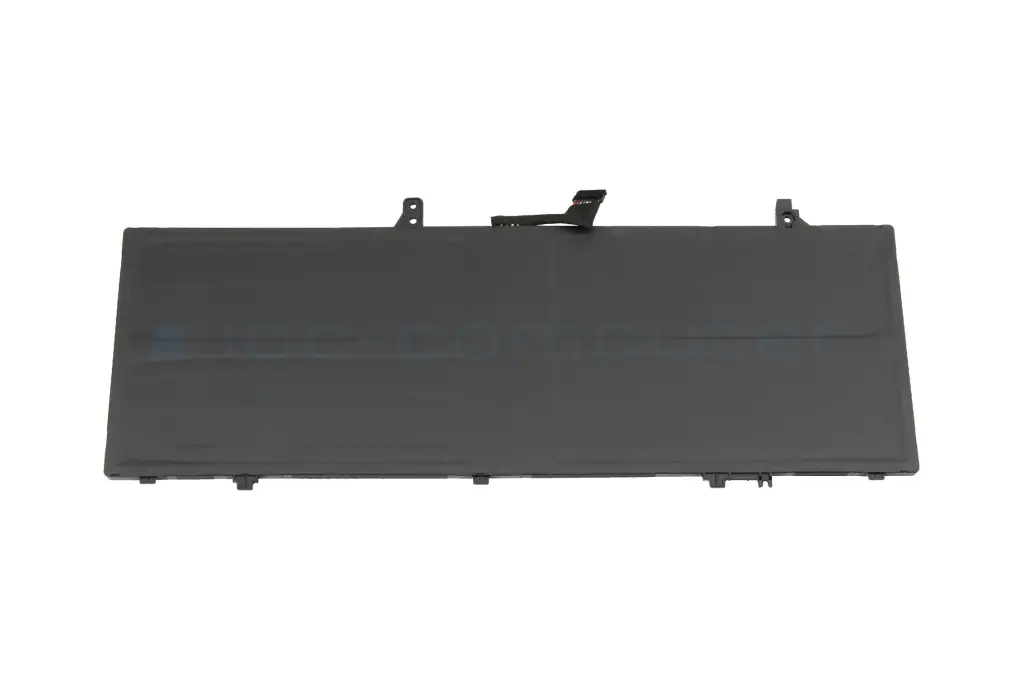 LENOVO L22M4PF1 – L22M4PF1 Original Laptop Notebook Battery
