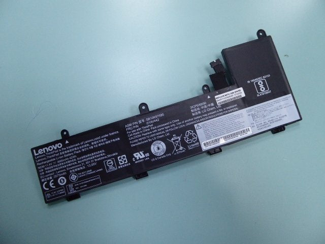 LENOVO 01AV442 - 01AV442 Original  Laptop Notebook Battery