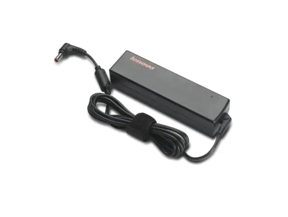 LENOVO  LAPTOP CHARGER 65W 20V 3.25A GENUINE Original Adapter ( 2.5 mm )