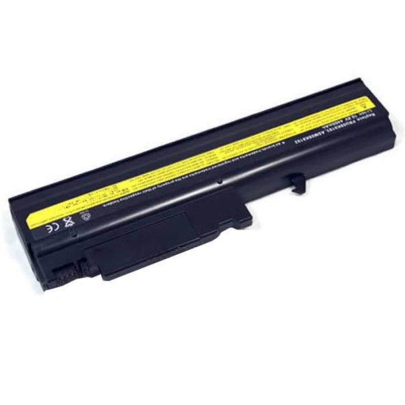 LENOVO THINKPAD R40- 92P1064 Original Laptop Notebook Battery