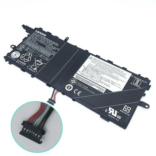 LENOVO 00HW045 – 00HW045 Original Laptop Notebook Battery (1 Yr Warranty)