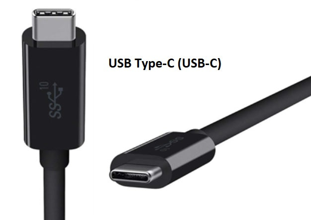 LENOVO  LAPTOP CHARGER 45W 20V 2.25A GENUINE Original Adapter Type USB C