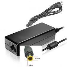 LENOVO LAPTOP CHARGER 135W 20V 6.75A GENUINE Original Adapter ( 5.5 mm )