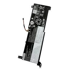LENOVO L20M2PF0  - L20M2PF0 Original  Laptop Notebook Battery