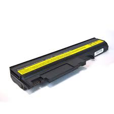LENOVO THINKPAD R40- 92P1064 Original Laptop Notebook Battery