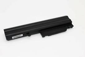 LENOVO THINKPAD R40- 92P1064 Original Laptop Notebook Battery