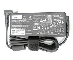LENOVO LAPTOP CHARGER 65W 20V 3.5A GENUINE Original Adapter Round Tip ( 4.0 mm x 1.7 mm )