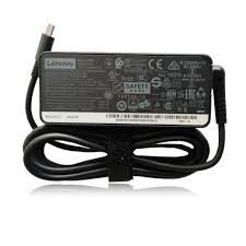 LENOVO  LAPTOP CHARGER 45W 20V 2.25A GENUINE Original Adapter Type USB C