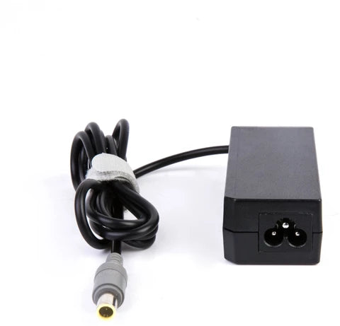 LENOVO LAPTOP CHARGER 65W 20V 3.25A GENUINE Original Adapter ( 5.5 mm )