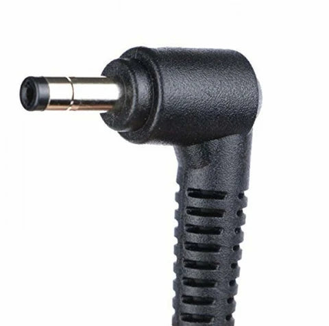 LENOVO LAPTOP CHARGER 65W 20V 3.5A GENUINE Original Adapter Round Tip ( 4.0 mm x 1.7 mm )