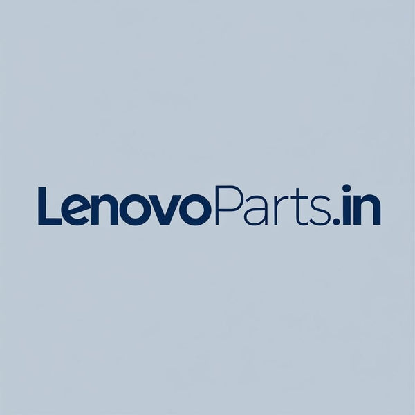 LenovoParts.in