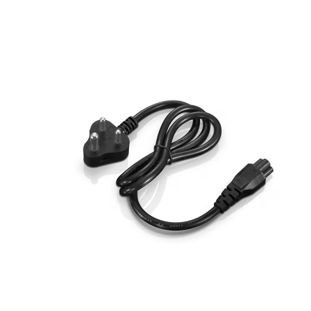 LENOVO  LAPTOP CHARGER 65W 20V 3.25A GENUINE Original Adapter ( 2.5 mm )