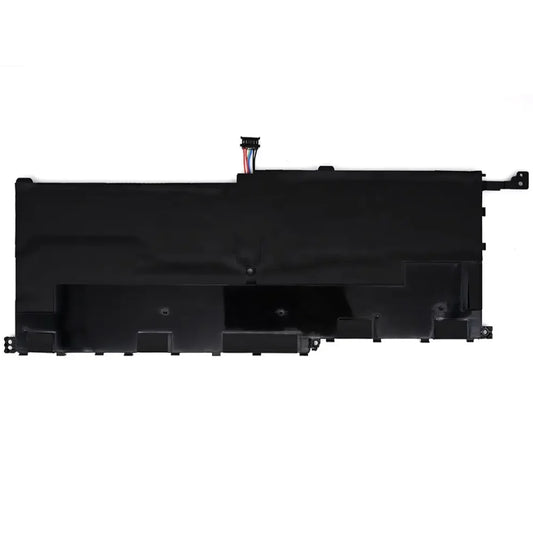 LENOVO 00HW028 – 00HW028 Original Laptop Notebook Battery (1 Yr Warranty)