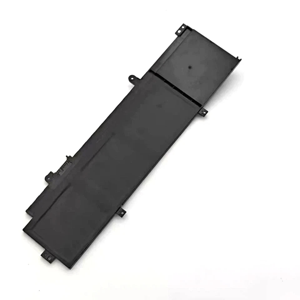 LENOVO L21L3P71 - L21L3P71 Original Laptop Notebook Battery