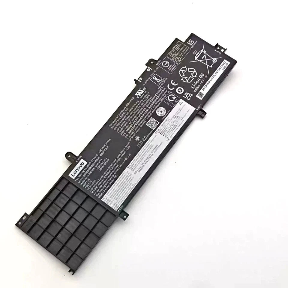 LENOVO L21L3P71 - L21L3P71 Original Laptop Notebook Battery