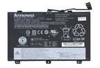 LENOVO 00HW001 - 00HW001 Original  Laptop Notebook Battery