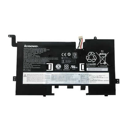 LENOVO 00HW006 - 00HW006 Original  Laptop Notebook Battery (1 Yr Warranty)