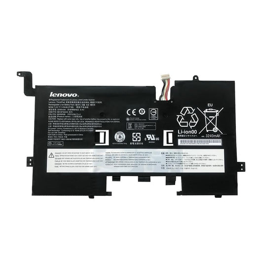 LENOVO 00HW006 - 00HW006 Original  Laptop Notebook Battery (1 Yr Warranty)