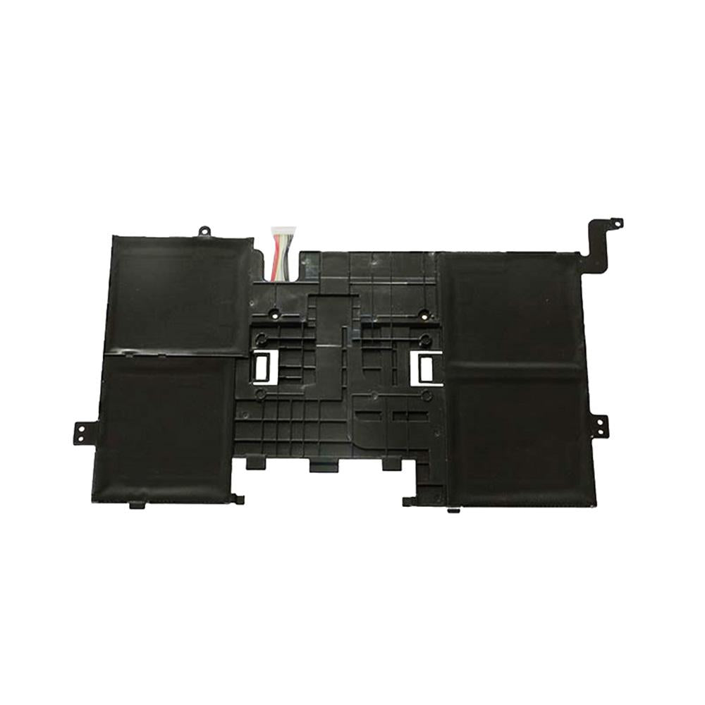 LENOVO 00HW006 - 00HW006 Original  Laptop Notebook Battery (1 Yr Warranty)