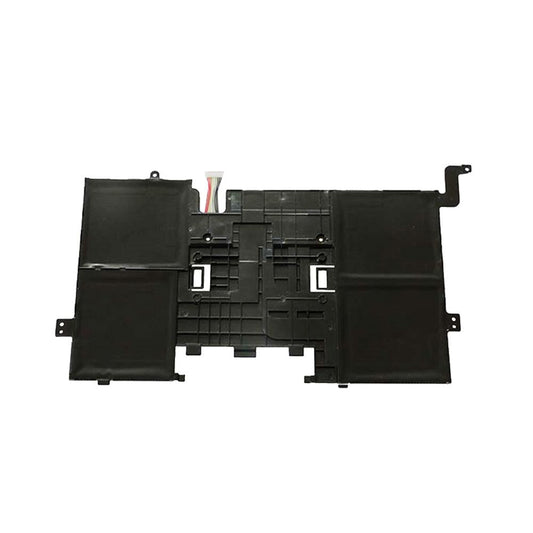 LENOVO 00HW006 - 00HW006 Original  Laptop Notebook Battery (1 Yr Warranty)