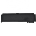 LENOVO 00HW024 - 00HW024 Genuine Original Laptop Notebook Battery