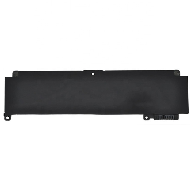 LENOVO 00HW024 - 00HW024 Genuine Original Laptop Notebook Battery