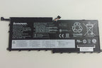 LENOVO 01AV409 01AV410 01AV441 – 00HW028 Genuine Original Laptop Notebook Battery