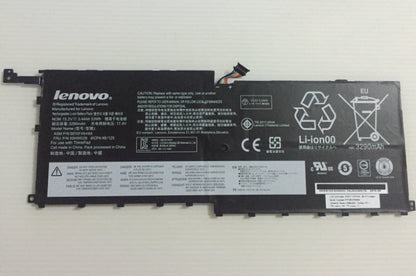 LENOVO 00HW028 – 00HW028 Original Laptop Notebook Battery (1 Yr Warranty)