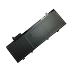 LENOVO 01AV478 – 01AV480 Genuine Original Laptop Notebook Battery
