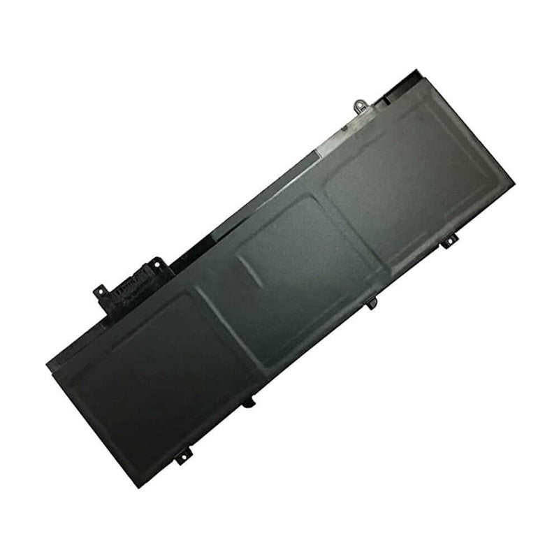 LENOVO 01AV478 – 01AV480 Genuine Original Laptop Notebook Battery