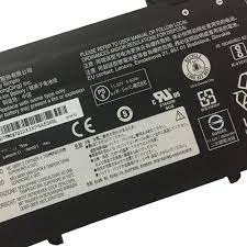 LENOVO 01AV478 – 01AV480 Genuine Original Laptop Notebook Battery