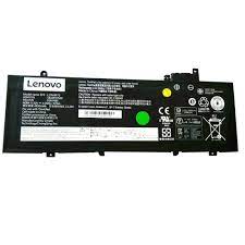 LENOVO 01AV478 – 01AV480 Genuine Original Laptop Notebook Battery