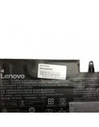 LENOVO 01AV400 – 01AV435 Genuine Original Laptop Notebook Battery