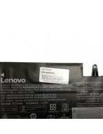 LENOVO 01AV435 – 01AV435 Original Laptop Notebook Battery (1 Yr Warranty)