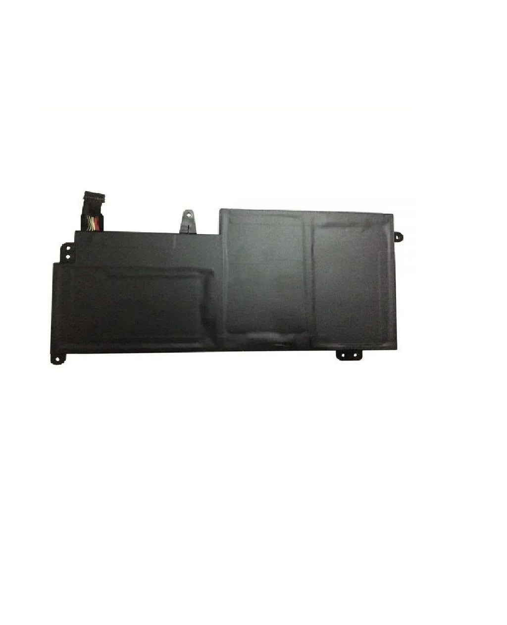 LENOVO 01AV400 – 01AV435 Genuine Original Laptop Notebook Battery