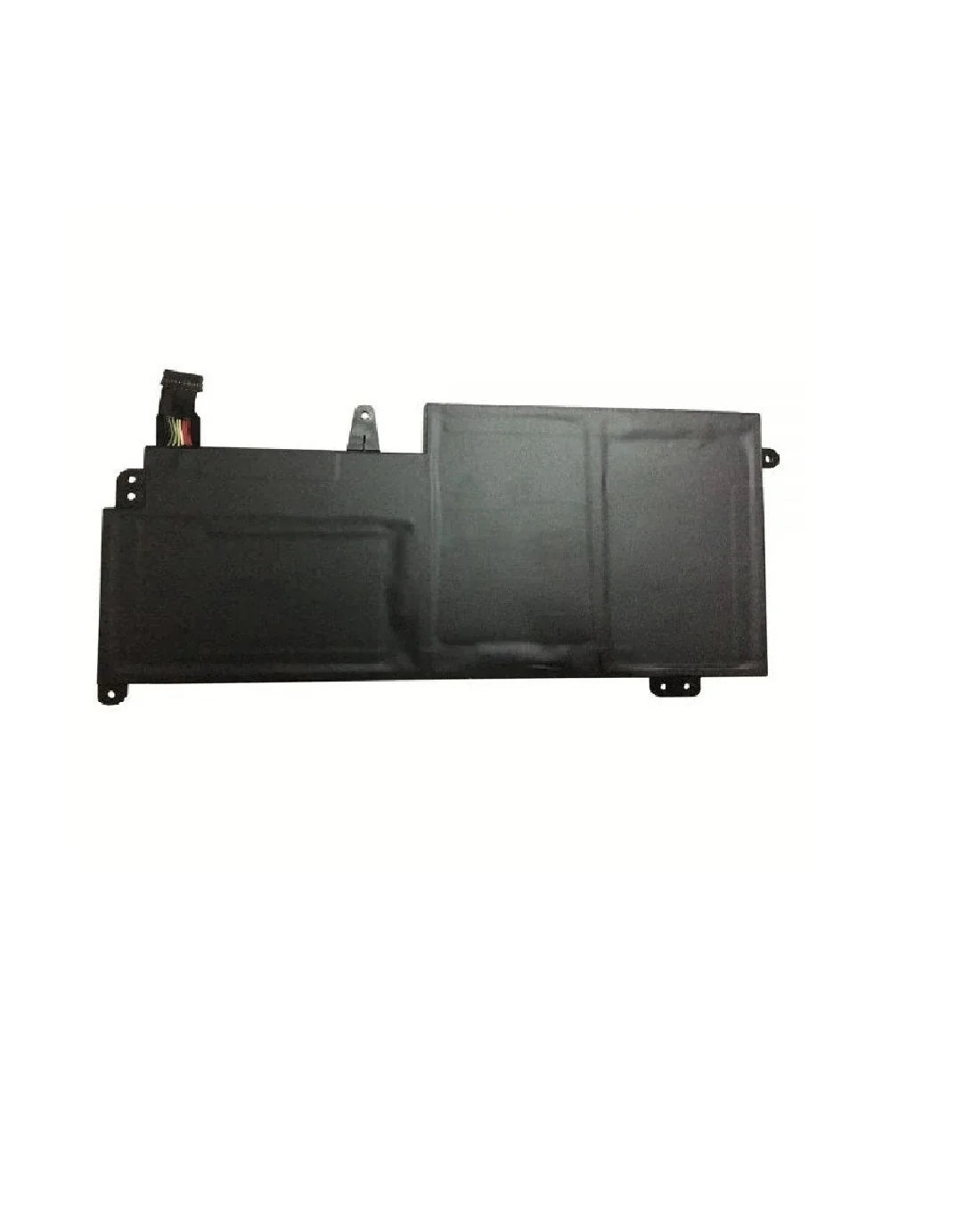 LENOVO 01AV435 – 01AV435 Original Laptop Notebook Battery (1 Yr Warranty)