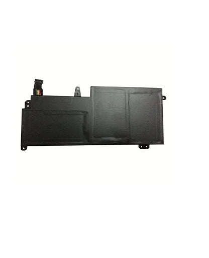 LENOVO 01AV435 – 01AV435 Original Laptop Notebook Battery (1 Yr Warranty)