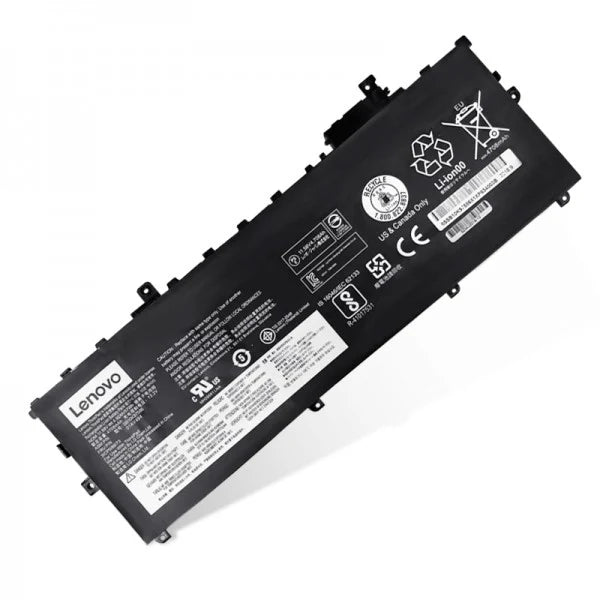 LENOVO 01AV429 – 01AV429 Genuine Original Laptop Notebook Battery