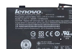 LENOVO 00HW001 - 00HW001 Original  Laptop Notebook Battery
