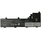 LENOVO 00HW043 00HW044 00HW042 01AV443 SB10J78990 - 01AV442 Original  Laptop Notebook Battery