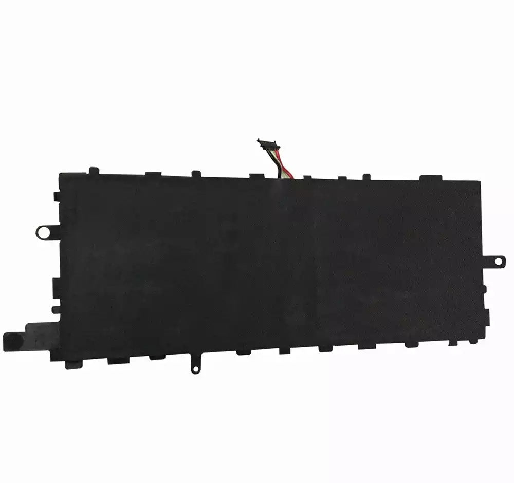 LENOVO 00HW045 – 00HW045 Original Laptop Notebook Battery (1 Yr Warranty)