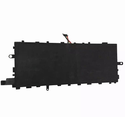 LENOVO 00HW045 – 00HW045 Original Laptop Notebook Battery (1 Yr Warranty)