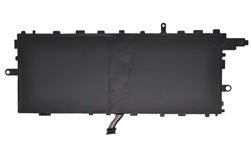 LENOVO 00HW045 – 00HW045 Original Laptop Notebook Battery (1 Yr Warranty)